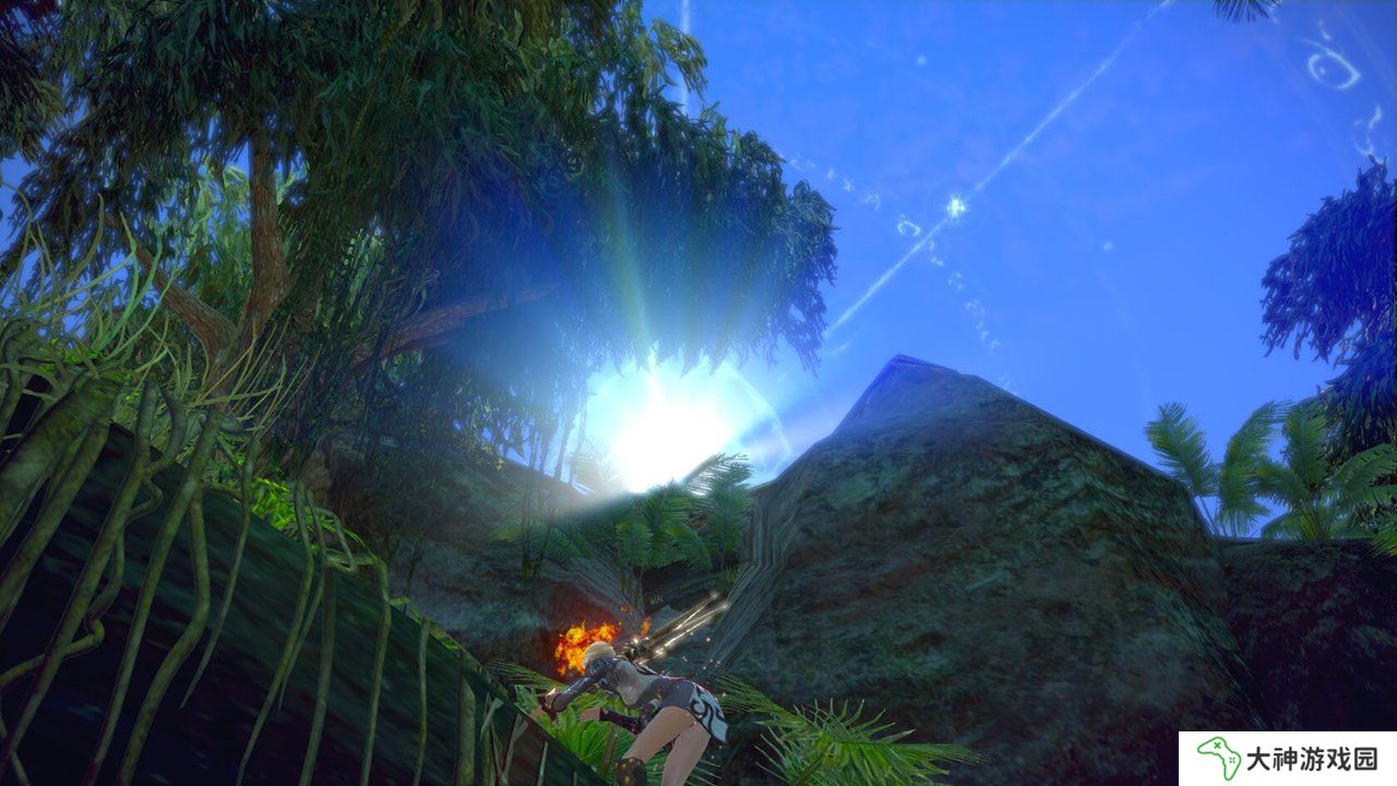 原神4.0鍛造武器圖紙獲取攻略，輕松掌握圖紙獲取方法，打造專屬神器！