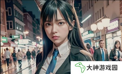 高清視頻在線觀看平臺選擇多，如何選擇最適合你的觀看平臺？