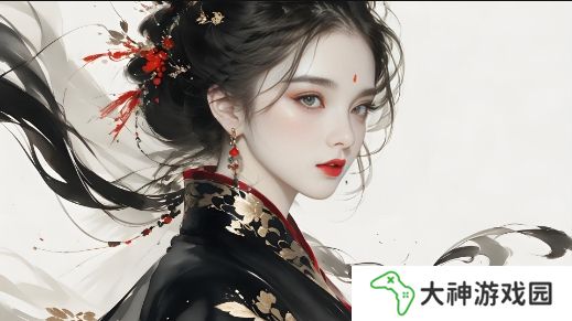 《浴室吃奶》未刪減版：揭示現(xiàn)代家庭深層次情感沖突的真實呈現(xiàn)