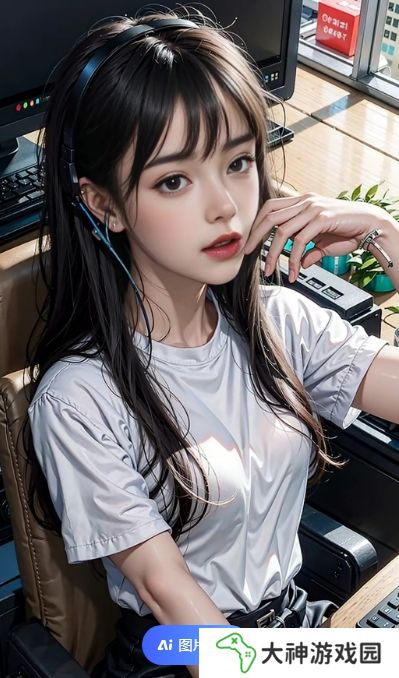 《人奶魔劫》完整版：故事背后的深刻人性探討，你是否能面對(duì)人類欲望的極限？