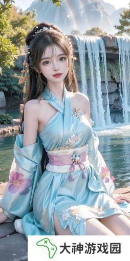 為什么《星空無限MV》被評為國產(chǎn)劇中的精彩之作？揭示未來國產(chǎn)劇的突破和發(fā)展?jié)摿?>
                                </a>
                                <h4 class=