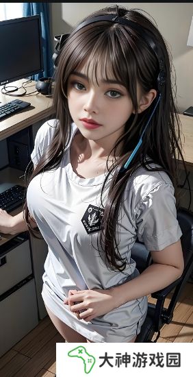哪些免費網(wǎng)站可以在線觀看人數(shù)最多的熱門動漫？如何選擇最佳觀看平臺？