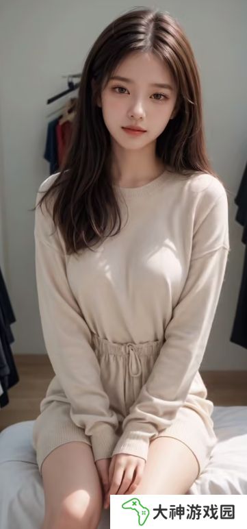 如何通過WWW.YSL.CN官網(wǎng)獲得最優(yōu)惠的購物體驗(yàn)？YSL品牌的獨(dú)特魅力與促銷活動你了解嗎？