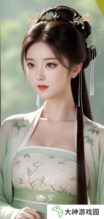 如何平衡既當(dāng)女兒又當(dāng)妻子的多重責(zé)任？女性該如何面對這一挑戰(zhàn)：兼顧家庭與自我