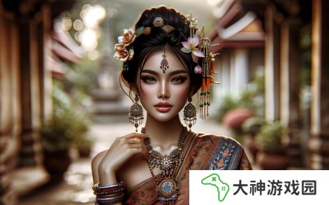 為什么2023年ACCA少女網(wǎng)課視頻在韓國(guó)如此受歡迎？學(xué)員如何選擇最適合的網(wǎng)課？