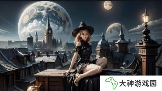 暴躁妹妹CSGO：為何她能在游戲圈中脫穎而出？