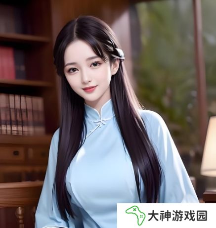 為什么“漂亮的媽媽”能夠讓家庭更加幸福？她的外貌與性格魅力如何影響家人的幸福感？