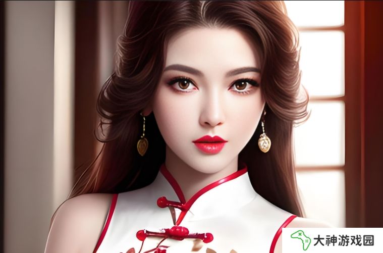7v7.7cc歷史觀看：如何通過(guò)觀看過(guò)去的比賽提升你的游戲技巧？