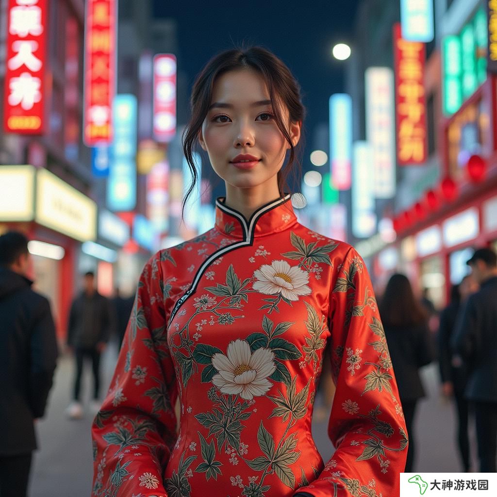 為何越來(lái)越多人選擇免費(fèi)觀看已滿十八歲電視劇兩女類型？這些劇集到底有什么魅力：你錯(cuò)過(guò)了嗎？
