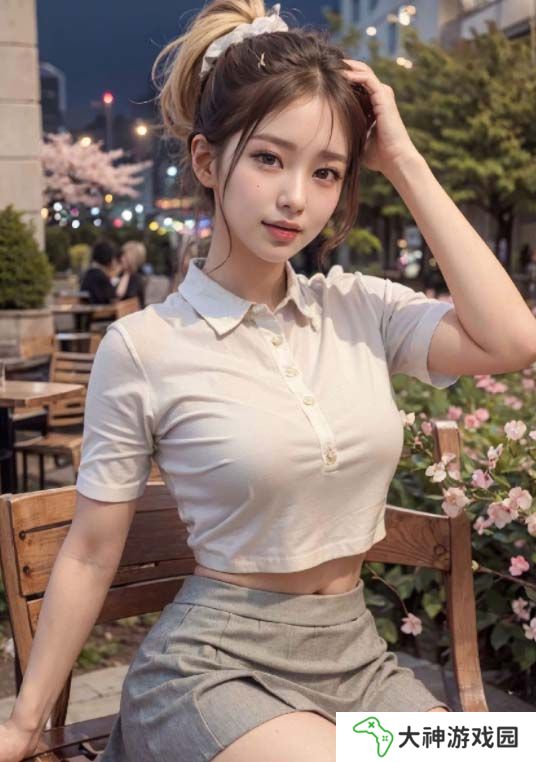 如何在免費(fèi)PS大片調(diào)色視頻教程中避免常見(jiàn)錯(cuò)誤？提高調(diào)色技巧的關(guān)鍵要點(diǎn)解析