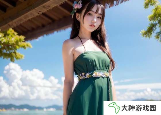 如何免費觀看《歐式少女》16集全??？劇情亮點和觀看指南帶你了解！