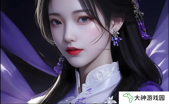 魅影APP免費(fèi)版下載：如何快速獲取并確保安全？
