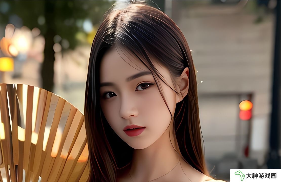 老BwBwBwBwBwBWBwBwBw的評(píng)價(jià)：為何它在一些圈子內(nèi)受歡迎卻又有如此多爭議？