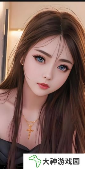 如何通過WWW.168CSGO.COM提升你的CS:GO游戲技巧與了解最新賽事動態(tài)？