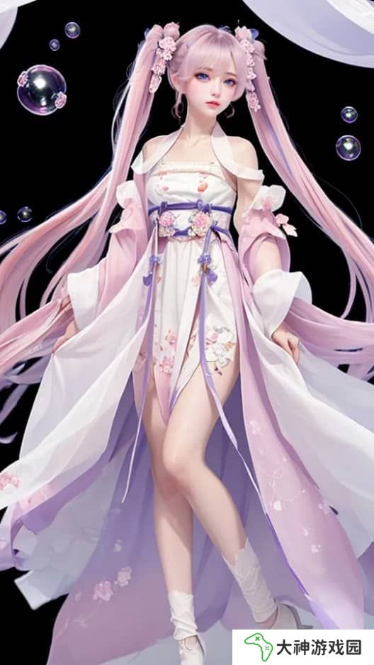 如何通過ACCA少女網(wǎng)課視頻入口高效備考？快速提升學(xué)習(xí)效果的秘訣