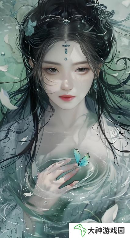 《輪流抵債》在線觀看：如何找到最佳觀看平臺，帶你走進電影的深層世界