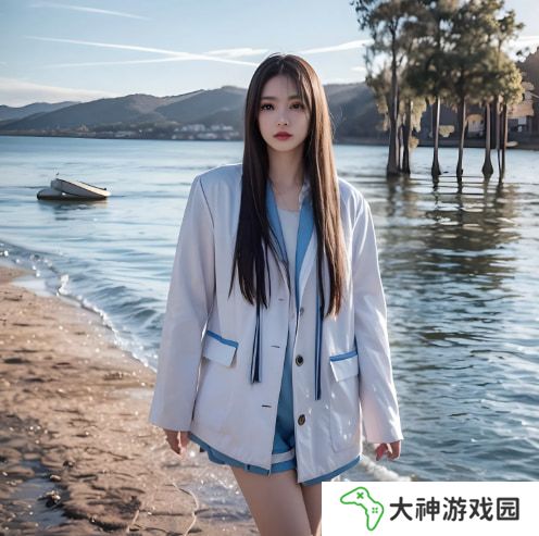 蟲蟲漫畫免費(fèi)漫畫彈窗入口功能如何提升用戶體驗(yàn)？了解其優(yōu)勢與發(fā)展?jié)摿?>
                                </a>
                                <h4 class=