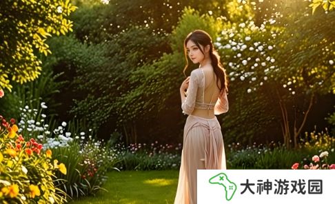 《97在線觀看免費高清電視劇狂飆》：這部犯罪劇情劇為何成為觀眾討論的熱點？