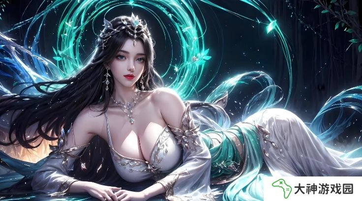 日產(chǎn)MV和歐美MV外觀設(shè)計有何區(qū)別？探討外觀設(shè)計的文化與市場影響