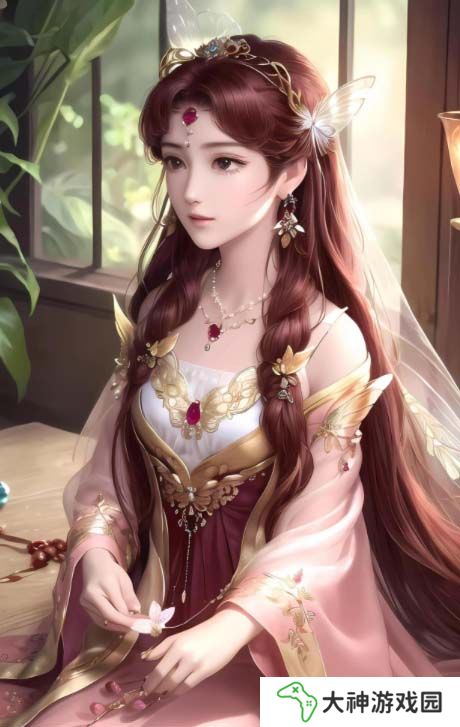 如何在免費(fèi)播放平臺找到適合成人觀眾的兩女電視??？揭秘觀看技巧與資源推薦