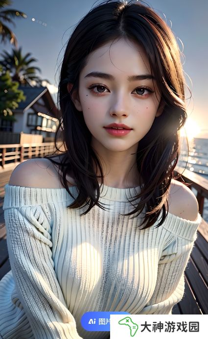 《輪流抵債》在線觀看：如何找到最合適的觀看平臺(tái)？你應(yīng)該注意什么？