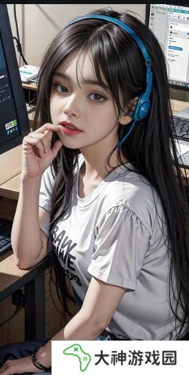 如何成功安裝9I破解版免費版？詳細步驟和常見問題解答：避免安裝過程中的常見錯誤