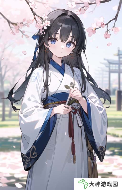 抖陰：這個(gè)平臺(tái)為什么會(huì)成為爭議的焦點(diǎn)？你了解嗎？