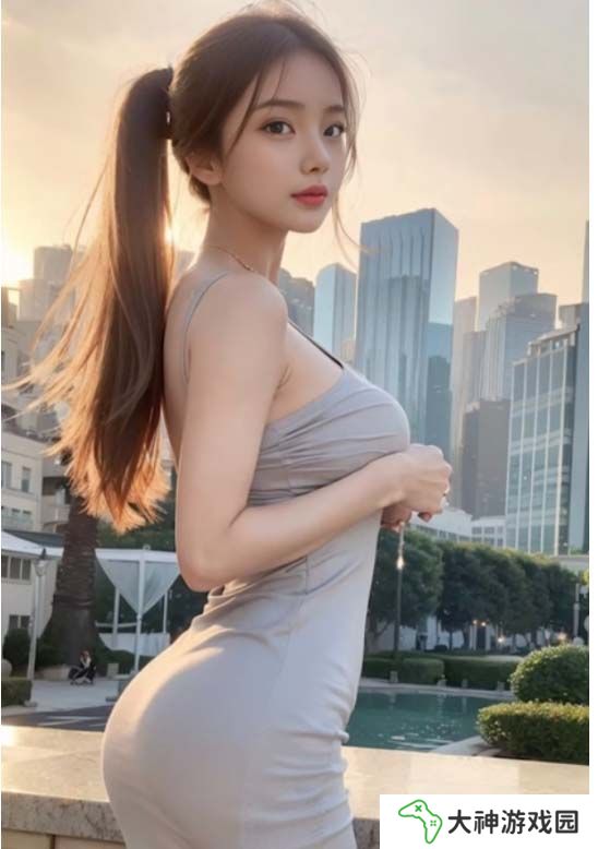 如何在4399免費觀看高清電視劇？教你輕松暢享最新劇集與經(jīng)典老劇