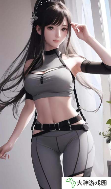 甜蜜懲罰第一季全集臺(tái)詞無(wú)馬賽，為什么它能深刻打動(dòng)觀眾的心？揭秘臺(tái)詞背后的深層含義