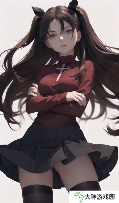 18流白漿與小蘑菇有什么獨(dú)特的文化背景？如何理解它們的深層含義？