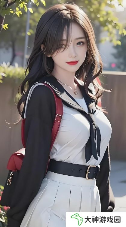為什么暴躁少女《CS:GO》視頻播放不流暢？選擇正確的播放器提升觀看體驗