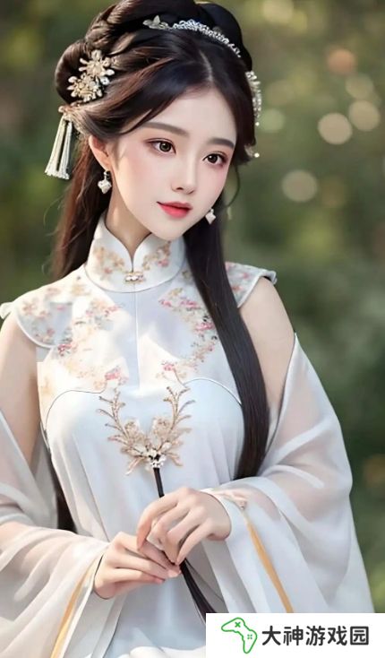 什么是91大片？為什么它在全球影迷中如此受歡迎？