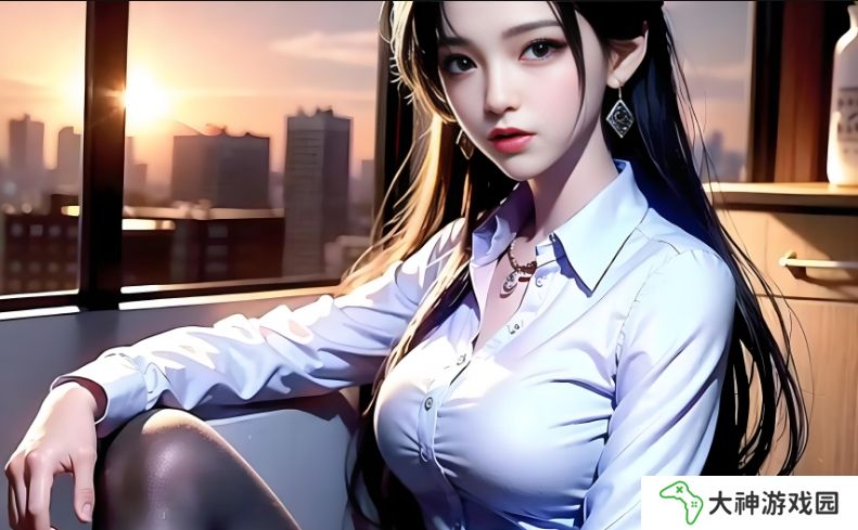 91禁漫?H漫畫網(wǎng)站：為什么它成為成人漫畫愛好者的首選平臺(tái)？