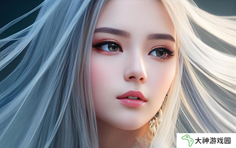 “秘?天堂MW在線”是什么平臺？如何滿足用戶的情感需求與隱私保護(hù)？