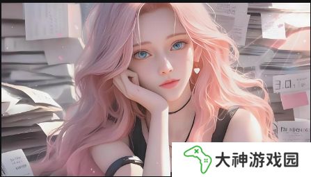 《強倫女教師2》：如何通過復雜的人物關系展現(xiàn)社會現(xiàn)實與情感糾葛？