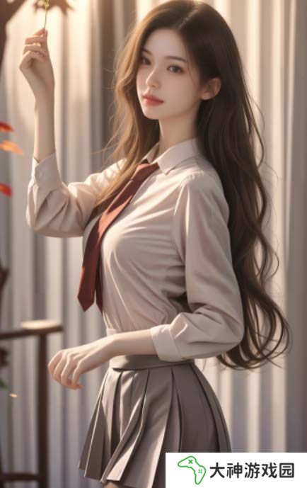 “臣卜扌喿扌圭辶畐”符號(hào)的歷史淵源與現(xiàn)代應(yīng)用：為什么這些古老符號(hào)依然影響今天的文化？