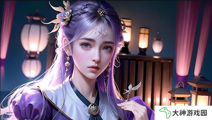 窩窩在線觀看免費(fèi)播放電視?。簽槭裁催x擇窩窩平臺(tái)觀看最新熱門劇集？