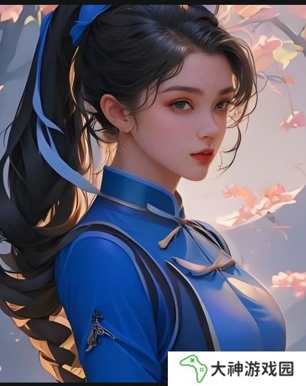 《一槍戰(zhàn)三母2》高清版免費(fèi)觀看，究竟有哪些精彩內(nèi)容值得一看？