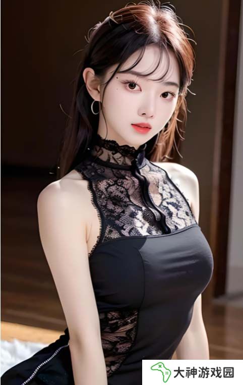 如何選擇免費(fèi)觀看的已滿十八歲電視劇和動(dòng)漫？熱門(mén)平臺(tái)推薦與資源篩選技巧