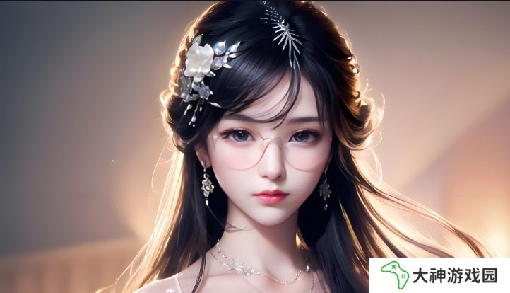《倫軒新娘》第二集免費(fèi)播放：劇情深刻，角色發(fā)展成看點(diǎn)
