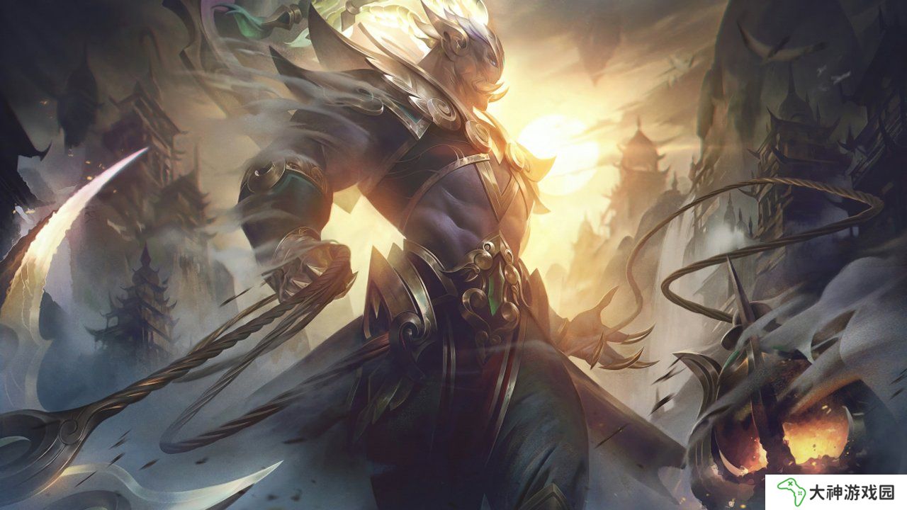 魔獸世界國(guó)服代理更新揭秘，最新動(dòng)態(tài)、背景信息與實(shí)用指南