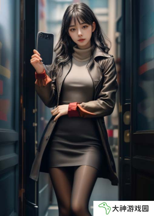 《漂亮的女鄰居5》HD：一部充滿懸念與情感糾葛的佳作，如何打破傳統(tǒng)影視劇的局限？