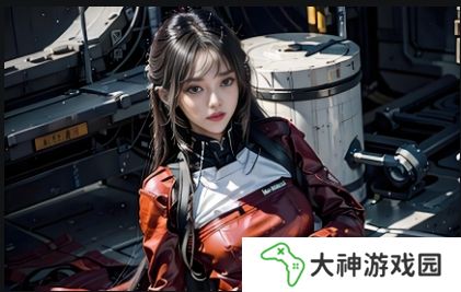 如何安全享受永久免費(fèi)看片？破解免費(fèi)看片平臺(tái)背后的風(fēng)險(xiǎn)與保障：你該如何選擇