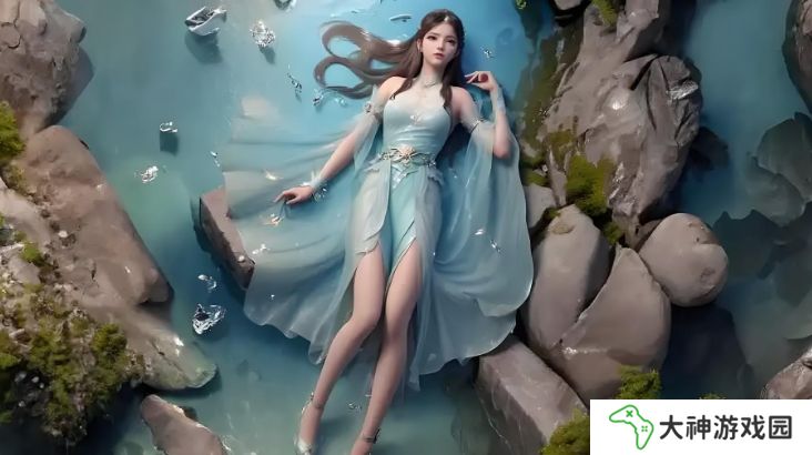 “91國精產(chǎn)品自偷偷拍”事件：消費者隱私如何得到有效保護？