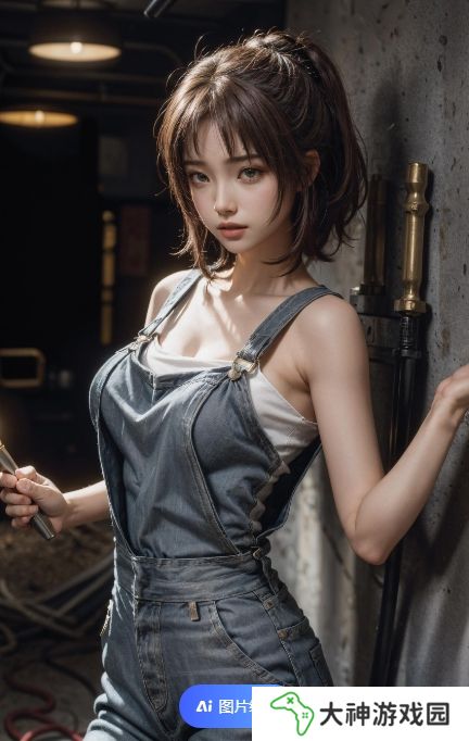 如何免費(fèi)觀看小婦人電視劇？全網(wǎng)資源匯總與觀看技巧