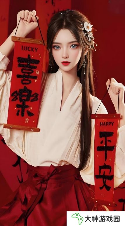 日本X選擇亞洲版還是歐洲版好？細數(shù)兩者的差異與購買建議