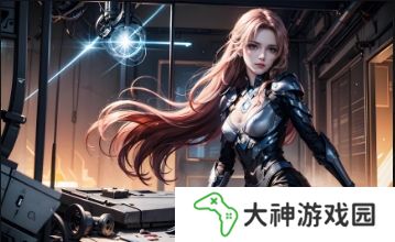 《健身房教練》第3季在線觀看：如何讓健身與人生更加緊密結(jié)合？
