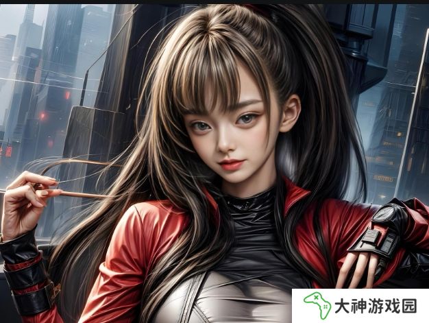B站未滿十八歲能接廣告嗎？2024年未成年創(chuàng)作者廣告合作的規(guī)定與注意事項(xiàng)