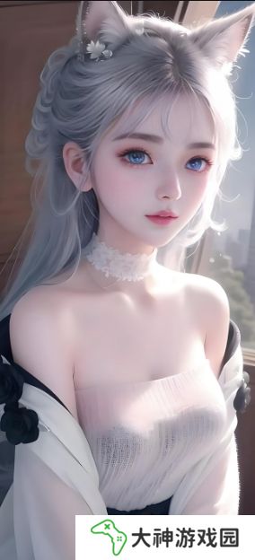 如何找到靠譜的日韓劇免費(fèi)觀看平臺？：最適合你需求的日韓劇資源匯總