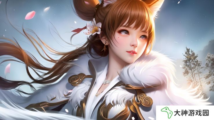 15歲初中生為什么喜歡在平臺(tái)上免費(fèi)播放電視?。刻剿鞅澈蟮脑蚺c影響